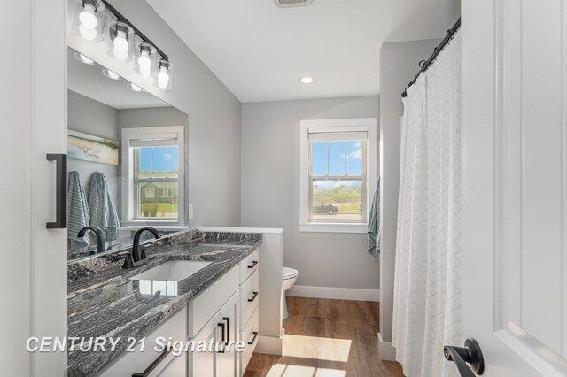 4664 N W View Dr, Bay City, MI 48706 - photo 23