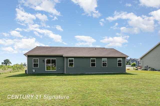 4664 N W View Dr, Bay City, MI 48706 - photo 5