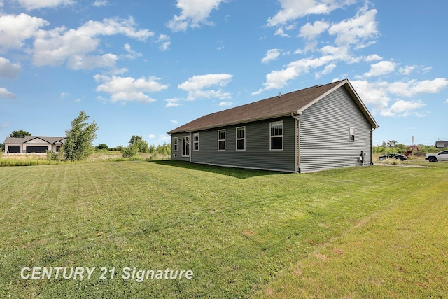 4664 N W View Dr, Bay City, MI 48706 - photo 6