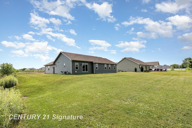 4664 N W View Dr, Bay City, MI 48706 - photo 7