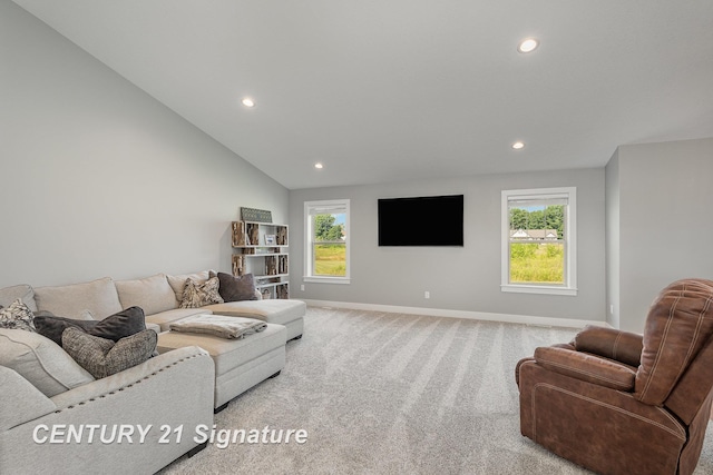 4664 N W View Dr, Bay City, MI 48706 - photo 10