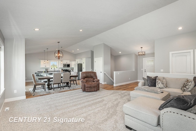 4664 N W View Dr, Bay City, MI 48706 - photo 11