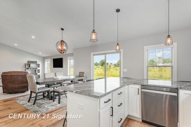 4664 N W View Dr, Bay City, MI 48706 - photo 17