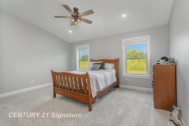 4664 N W View Dr, Bay City, MI 48706 - photo 18