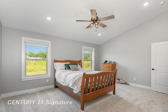 4664 N W View Dr, Bay City, MI 48706 - photo 19
