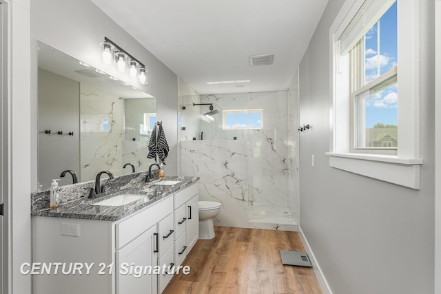 4664 N W View Dr, Bay City, MI 48706 - photo 20