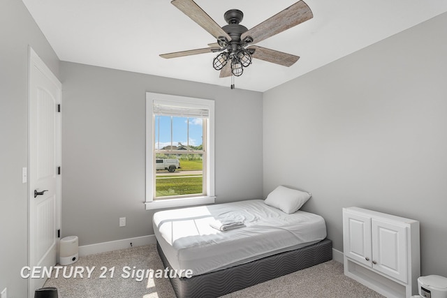 4664 N W View Dr, Bay City, MI 48706 - photo 22