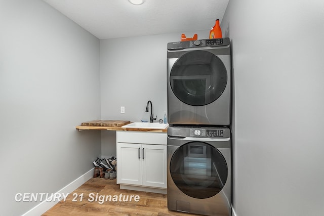 4664 N W View Dr, Bay City, MI 48706 - photo 24