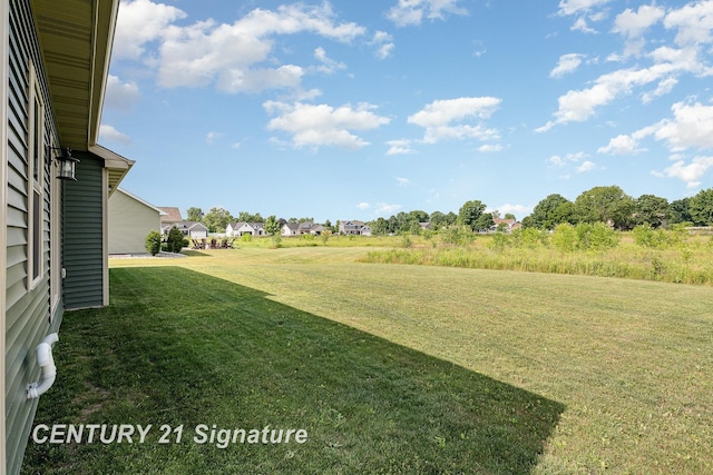 4664 N W View Dr, Bay City, MI 48706 - photo 8