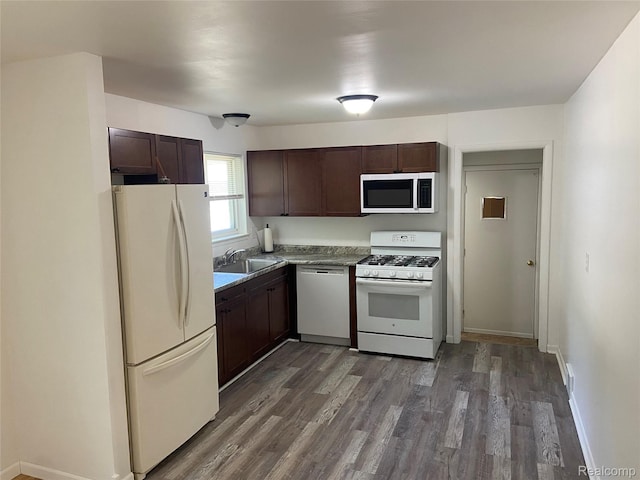 30823 Blairmoor Dr, Madison Heights, MI 48071 - photo 6