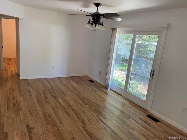 30823 Blairmoor Dr, Madison Heights, MI 48071 - photo 8