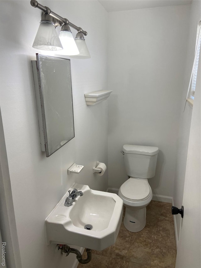 30823 Blairmoor Dr, Madison Heights, MI 48071 - photo 12