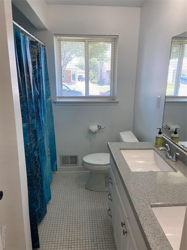 30823 Blairmoor Dr, Madison Heights, MI 48071 - photo 11