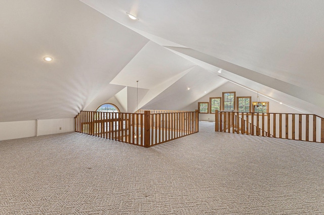 2000 W Hawley Rd, Scottville, MI 49454 - photo 16