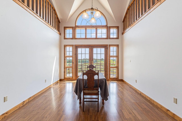 2000 W Hawley Rd, Scottville, MI 49454 - photo 5