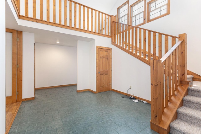 2000 W Hawley Rd, Scottville, MI 49454 - photo 15
