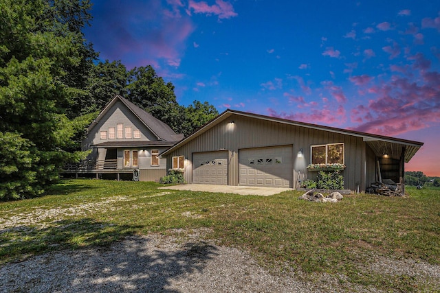 2000 W Hawley Rd, Scottville, MI 49454 - photo 1