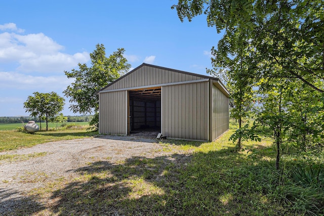 2000 W Hawley Rd, Scottville, MI 49454 - photo 31
