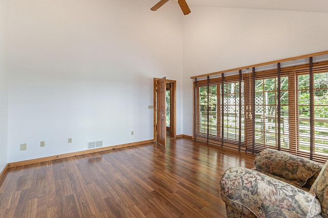 2000 W Hawley Rd, Scottville, MI 49454 - photo 8