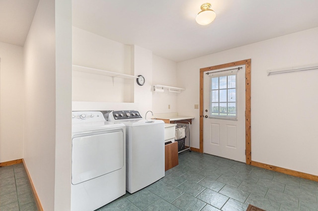 2000 W Hawley Rd, Scottville, MI 49454 - photo 14