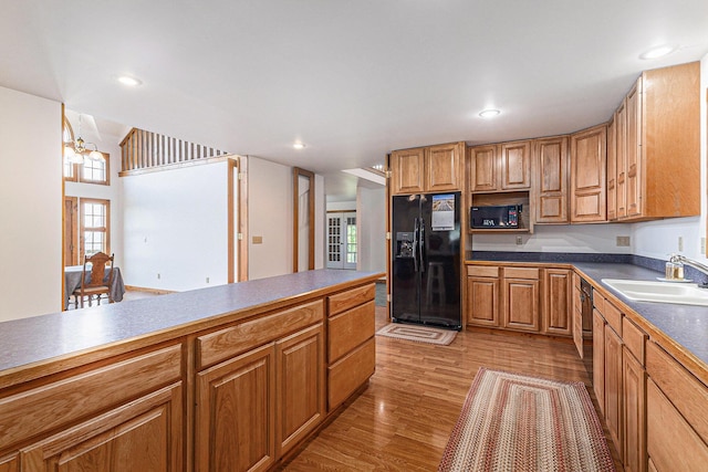 2000 W Hawley Rd, Scottville, MI 49454 - photo 3