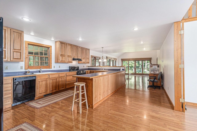 2000 W Hawley Rd, Scottville, MI 49454 - photo 2