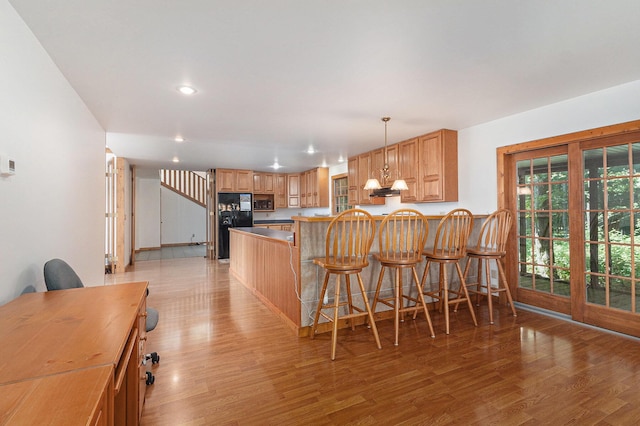 2000 W Hawley Rd, Scottville, MI 49454 - photo 4