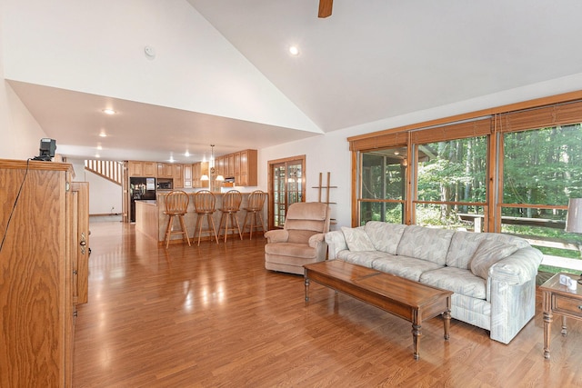 2000 W Hawley Rd, Scottville, MI 49454 - photo 6