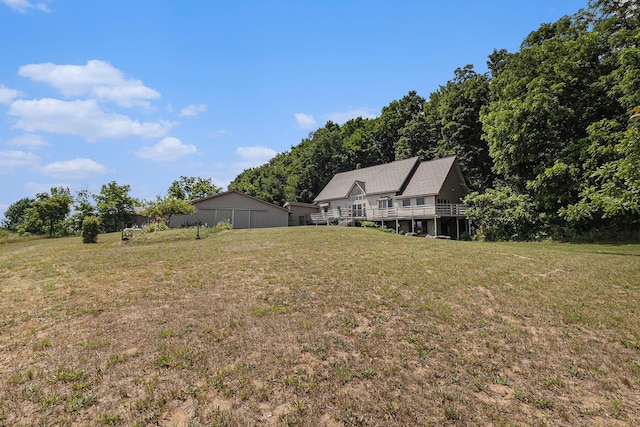 2000 W Hawley Rd, Scottville, MI 49454 - photo 32