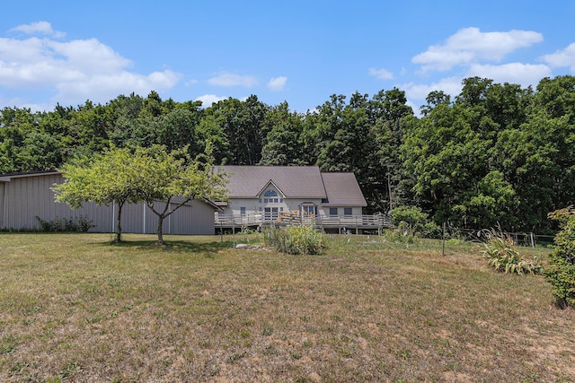 2000 W Hawley Rd, Scottville, MI 49454 - photo 33