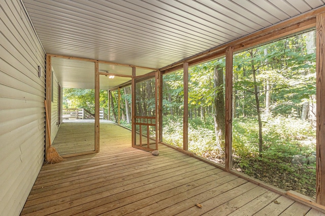 2000 W Hawley Rd, Scottville, MI 49454 - photo 20