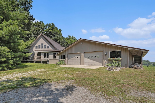 2000 W Hawley Rd, Scottville, MI 49454 - photo 34