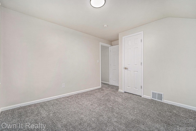 7420 Memorial Ave, Dearborn, MI 48228 - photo 22