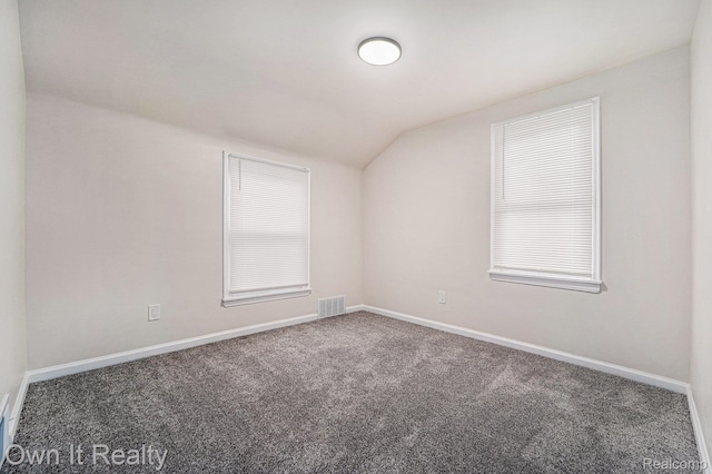 7420 Memorial Ave, Dearborn, MI 48228 - photo 21