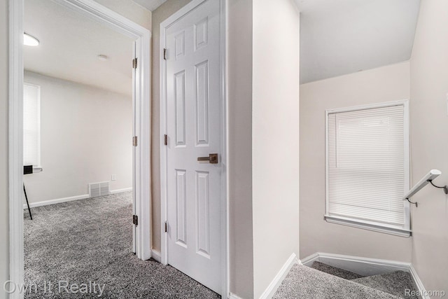 7420 Memorial Ave, Dearborn, MI 48228 - photo 15