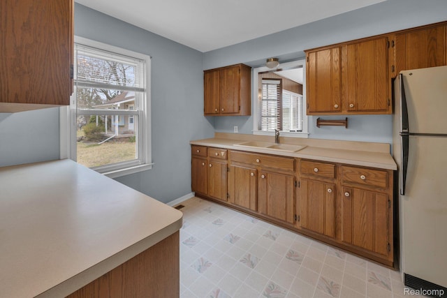 3389 Beaumont Rd, Ann Arbor, MI 48105 - photo 4