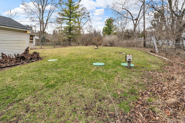 3389 Beaumont Rd, Ann Arbor, MI 48105 - photo 2