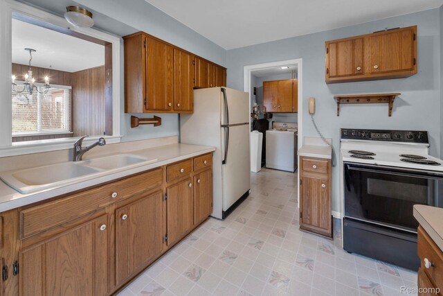 3389 Beaumont Rd, Ann Arbor, MI 48105 - photo 6