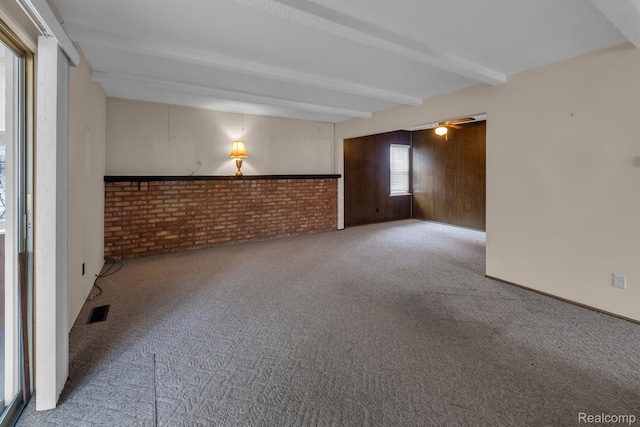 3389 Beaumont Rd, Ann Arbor, MI 48105 - photo 8