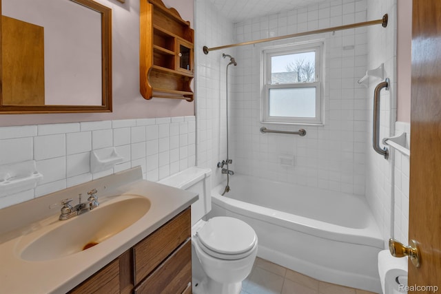 3389 Beaumont Rd, Ann Arbor, MI 48105 - photo 11