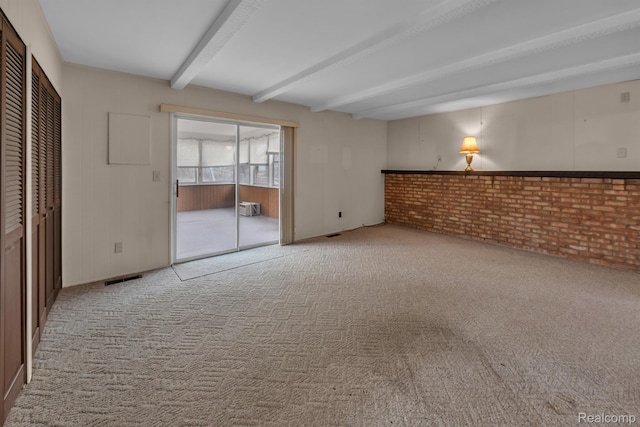3389 Beaumont Rd, Ann Arbor, MI 48105 - photo 7