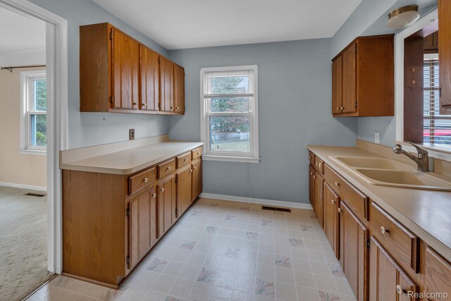 3389 Beaumont Rd, Ann Arbor, MI 48105 - photo 5