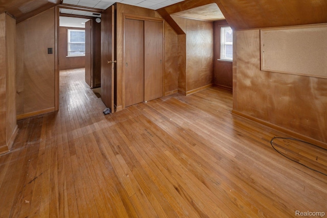 3389 Beaumont Rd, Ann Arbor, MI 48105 - photo 13
