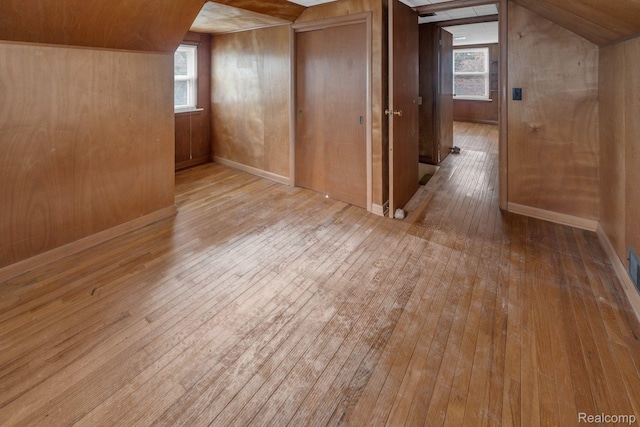 3389 Beaumont Rd, Ann Arbor, MI 48105 - photo 15