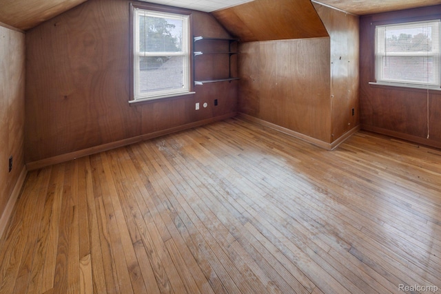 3389 Beaumont Rd, Ann Arbor, MI 48105 - photo 14