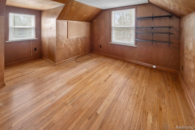 3389 Beaumont Rd, Ann Arbor, MI 48105 - photo 12