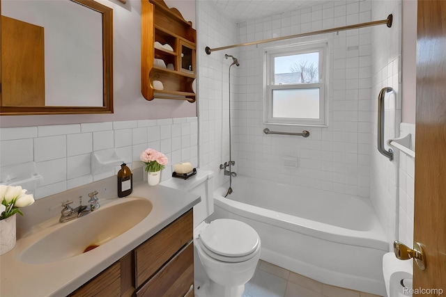 3389 Beaumont Rd, Ann Arbor, MI 48105 - photo 20