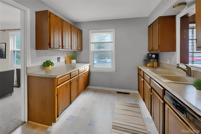 3389 Beaumont Rd, Ann Arbor, MI 48105 - photo 3