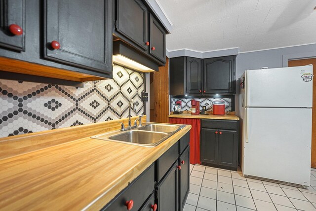4507 Vance Rd, Traverse City, MI 49685 - photo 20