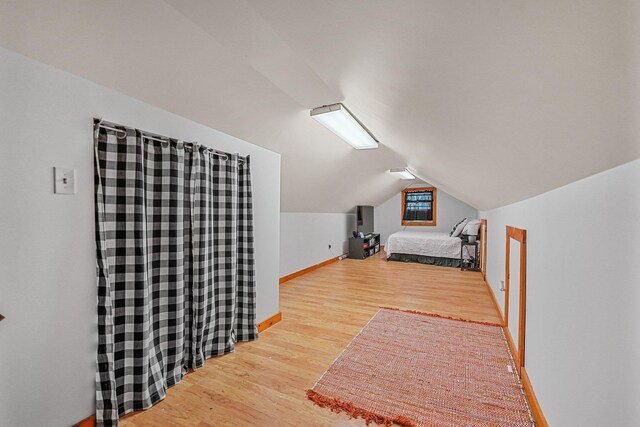 4507 Vance Rd, Traverse City, MI 49685 - photo 28
